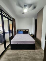 Avenue South Residence (D3), Apartment #460723451